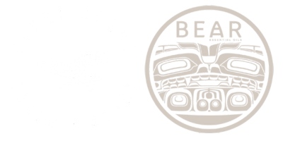 Wholesale RavenSong Soap & Candle + Bear Essential Oils